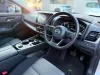 Picture of Nissan X-Trail 2022