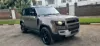 Picture of Land Rover Defender 2020