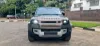 Picture of Land Rover Defender 2020