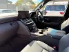 Picture of Toyota Land Cruiser 2022