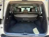 Picture of Toyota Land Cruiser 2022