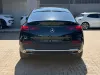 Picture of Mercedes Benz GLE 2025