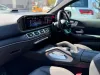 Picture of Mercedes Benz GLE 2025