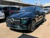 Picture of Mercedes Benz GLE 2025