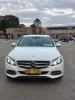 Picture of Mercedes Benz C-Class 2016