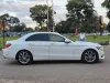 Picture of Mercedes Benz C-Class 2016
