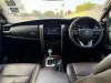Picture of Toyota Fortuner 2018