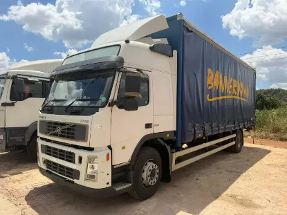 Picture of Volvo 2005