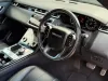 Picture of Range rover Velar 2019