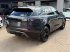 Picture of Range rover Velar 2019
