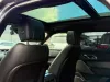 Picture of Range rover Velar 2019