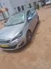 Picture of Peugeot 307 Station wagon 2015