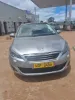Picture of Peugeot 307 Station wagon 2015