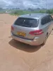 Picture of Peugeot 307 Station wagon 2015