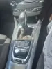 Picture of Peugeot 307 Station wagon 2015
