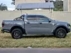Picture of Ford Raptor 2025