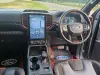 Picture of Ford Raptor 2025