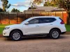 Picture of Nissan X-Trail 2018