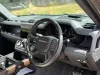 Picture of Land Rover Defender 2024