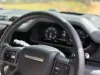 Picture of Land Rover Defender 2024