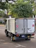 Picture of Toyota Dyna 2018