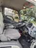 Picture of Toyota Dyna 2018
