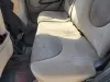 Picture of Honda Fit 2001