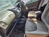 Picture of Honda Fit 2001