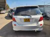 Picture of Honda Fit 2001
