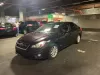 Picture of Subaru Impreza 2013