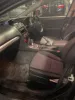 Picture of Subaru Impreza 2013