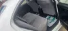 Picture of Toyota Corolla 2016