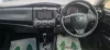 Picture of Toyota Corolla 2016