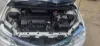 Picture of Toyota Corolla 2016