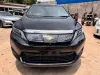 Picture of Toyota Harrier 2014