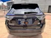 Picture of Toyota Harrier 2014