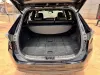 Picture of Toyota Harrier 2014