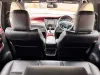 Picture of Toyota Harrier 2014