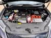 Picture of Toyota Harrier 2014