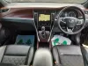 Picture of Toyota Harrier 2014