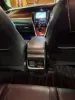 Picture of Toyota Harrier 2014