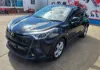 Picture of Toyota C-HR 2017