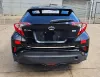 Picture of Toyota C-HR 2017