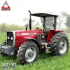Picture of Massive 390 2025