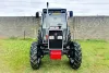 Picture of Massey ferguson MF 382 2010