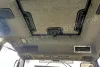 Picture of Massey ferguson MF 382 2010