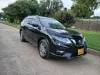 Picture of Nissan X-Trail 2018