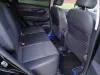 Picture of Nissan X-Trail 2018
