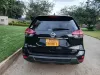 Picture of Nissan X-Trail 2018