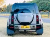 Picture of Land Rover Defender 2024